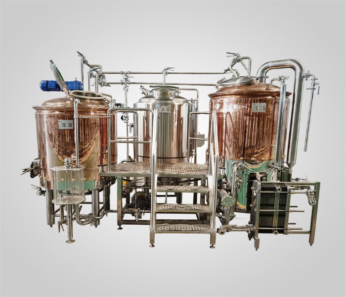 brewery equipments,brewery equipment used,micro brewery equipment